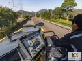 Bomag BM 1000-30 [4]