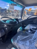Isuzu Elf [15]