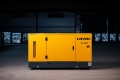 Lovol WPG22L1 [1]