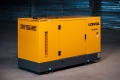 Lovol WPG22L1 [3]