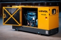Lovol WPG22L1 [4]