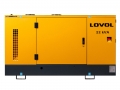 Lovol WPG22L1 [6]