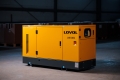 Lovol WPG22L1 [2]
