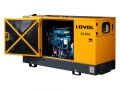 Lovol WPG22L1 [5]