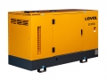 Lovol WPG22L1 [8]