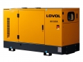 Lovol WPG22L1 [7]