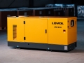 Lovol WPG350L8 [1]