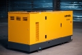 Lovol WPG55L1 [3]
