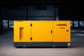 Lovol WPG55L1 [1]