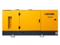 Lovol WPG55L1 [4]
