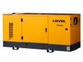Lovol WPG55L1 [5]