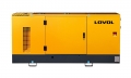 Lovol WPG700L7 [1]