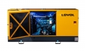 Lovol WPG700L7 [3]