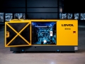 Lovol WPG88L1 [4]