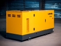 Lovol WPG70L1 [3]