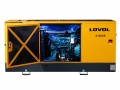 Lovol WPG41L1 [2]