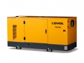 Lovol WPG70L1 [9]