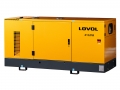 Lovol WPG41L1 [4]