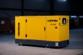 Lovol WPG28L1 [2]