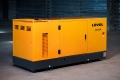 Lovol WPG28L1 [3]