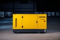 Lovol WPG28L1 [1]