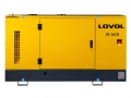Lovol WPG28L1 [4]