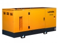 Lovol WPG28L1 [6]