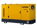 Lovol WPG28L1 [5]