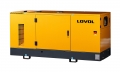 Lovol WPG110L1 [2]