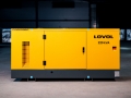 Lovol WPG220L8 [2]