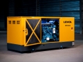 Lovol WPG220L8 [5]