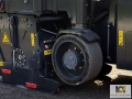 Bomag BM 1000-30 [2]