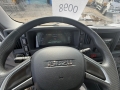 Isuzu Elf STSQ-WSL [9]