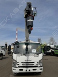 Isuzu Elf STSQ-WSL [2]