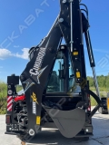 Cukurova 885XG [4]