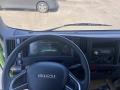 Isuzu Elf [9]