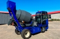 Yugong SDM1500 [0]