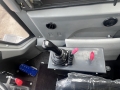 Yugong ZL 20 [10]