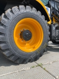 Cukurova 884 [10]
