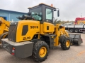 Yugong ZL 20 [2]