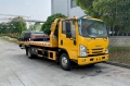 Isuzu Elf [2]