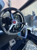 Yugong SDM1500 [10]