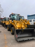 Yugong ZL 20 [2]