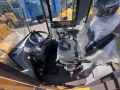 Yugong ZL30 [8]