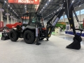 Cukurova 888XG [2]