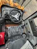 Yugong ZL 20 [8]