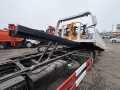 Isuzu NPR-75LK (сдвиж. платф.) [8]
