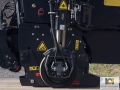 Bomag BM 1000-30 [3]