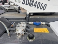 Yugong SDM4000 [11]