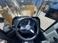 Yugong ZL30 [10]
